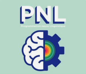 Le PNL dans le SEO ( programmation neuro-linguistique)
