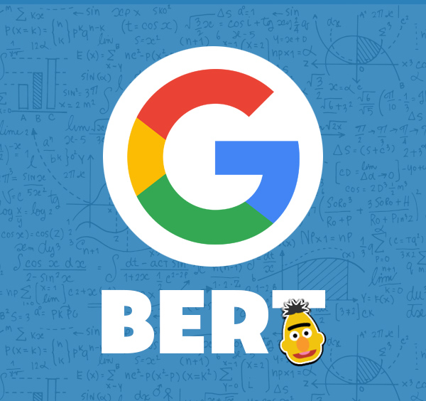 PNL: Google BERT