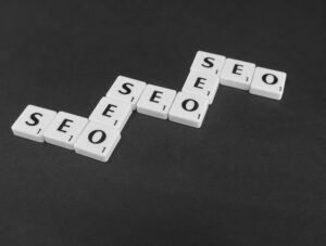 Actualité SEO été 2021