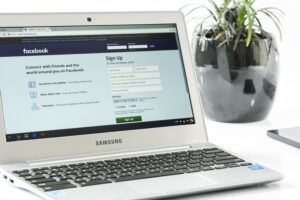 Utiliser Facebook Pour Générer Du Trafic Vers Votre Site Web