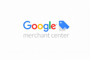 google merchant centre