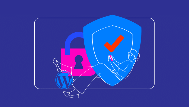 Les meilleures pratiques pour assurer la sécurité et la protection de vos site WordPress